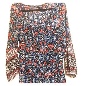 Am American Eagle 🦅 Romper